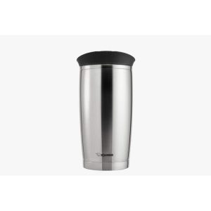 Fresh Brew Vacuum Insulated Stainless French Press  |  French Press Coffee & Tea French Press