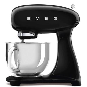 Full Color Stand Mixer SMF03  |  Bakeware Bakeware Bakeware