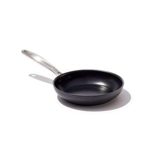 Good Grips Non-Stick Pro Open Frypan  |  Pots and Pans Pots & Pans Grey