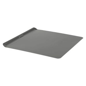 GoodCook AirPerfect Baking Cookie Sheet  |  Bakeware Bakeware Bakeware