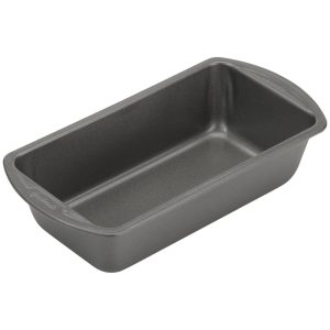 GoodCook Loaf Pan  |  Bakeware Bakeware Bakeware