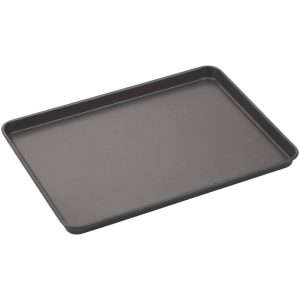 GoodCook Nonstick Steel XL Cookie Sheet  |  Bakeware Bakeware Bakeware