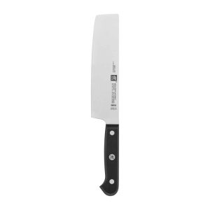 Gourmet 6.5-inch Nakiri Knife  |  Cutlery Cutlery Cutlery