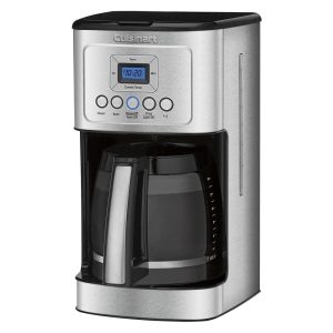 Home Edition 14 Cup Programmable Coffeemaker  |  Coffee Makers Coffee & Tea Coffee Makers