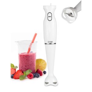 Immersion Hand Blender  |  Mixers Kitchen Appliances Mixers