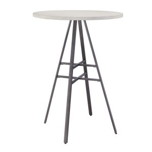 Jupiter Pub Table by   |  Bar Tables Bar Tables Bar Tables