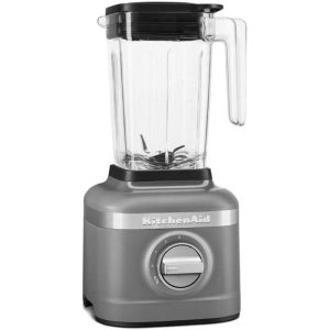 K150 3 Speed Ice Crushing Blender with 2 Blender Jars  |  Blenders Blenders Blenders