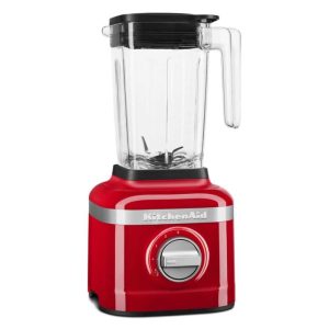 K150 3 Speed Ice Crushing Blender with 2 Blender Jars  |  Blenders Blenders Blenders