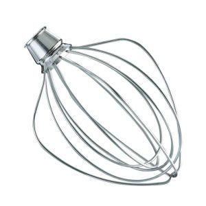 K45WW Mixer Beater  |  Mixers Kitchen Appliances Mixers