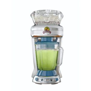 Key West Frozen Concoction Maker with Easy Pour Jar and XL Ice Reservoir  |  Bakeware Bakeware Bakeware