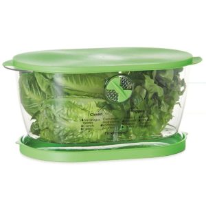 Lettuce storage box  |  Food Storage Containers Food Storage Containers Food Storage Containers