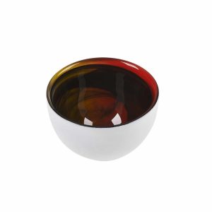 Matisse Small Nut Bowl  |  Bowls Bowls Bowls