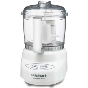 Mini-Prep Processor, Pink  |  Food Processors Food Processors Food Processors