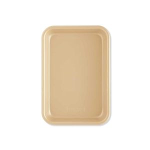 Naturals Nonstick Eighth Sheet  |  Bakeware Bakeware Bakeware