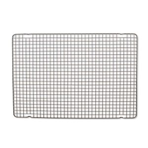 Oven Safe Extra Large Baking & Cooling Grid  |  Bakeware Bakeware Bakeware