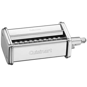 Pasta Roller & Cutter Attachments  |  Mixers Kitchen Appliances Mixers