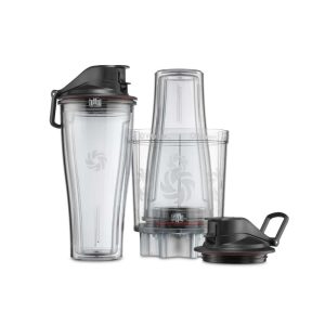 Personal Cup Adapter – N/A  |  Blenders Blenders Blenders