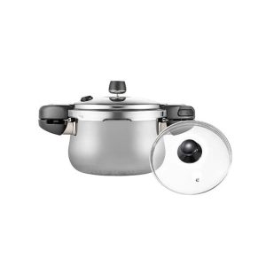 PN Poong Nyun New Hiklad IH Hive Pressure Cooker  |  Pressure Cookers Kitchen Appliances Pressure Cookers