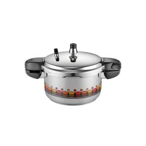 PN Poong Nyun New HiKlad IH Vienna Pressure Cooker  |  Pressure Cookers Kitchen Appliances Pressure Cookers