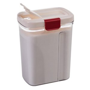 Prep Solutions by  Sugar Keeper  |  Food Storage Containers Food Storage Containers Food Storage Containers