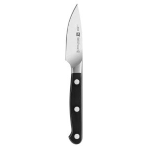 Pro Paring Knife  |  Cutlery Cutlery Cutlery