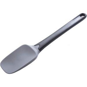 Reo Spoonula 2-in-1 Spoon & Spatula – 2.5″ x 14.75″ x 1″  |  Bakeware Bakeware Bakeware