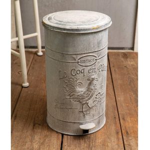 Ro Trash Bin  |  Kitchen Trash Cans Kitchen Storage Kitchen Trash Cans