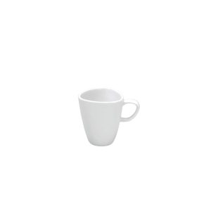 Sant’ Andrea Mood Porcelain Cups 3.75 oz (Set of 36) by   |  Cups Cups Cups