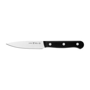 Solution 4-inch Paring Knife  |  Cutlery Cutlery Cutlery