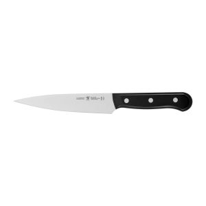 Solution 6-inch Utility Knife  |  Cutlery Cutlery Cutlery