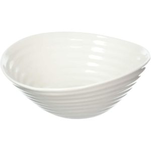 Sophie Conran 7.25-Inch Cereal Bowl – 7.25 inch  |  Bowls Bowls Bowls