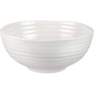 Sophie Conran Noodle Bowl Dinnerware Bowl 7 Inch – 7 inch  |  Bowls Bowls Bowls