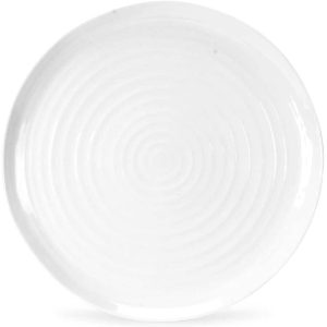 Sophie Conran Round Platter  |  Plates Dinnerware Plates