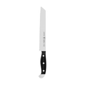 Statement 8-inch Bread Knife  |  Cutlery Cutlery Cutlery