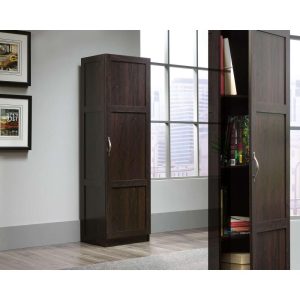 Storage Pantry – N/A  |  Pantry Cabinets Kitchen Furniture Black