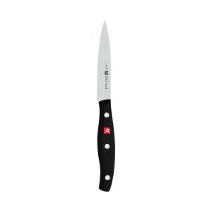 TWIN  4-inch Paring Knife  |  Cutlery Cutlery Cutlery