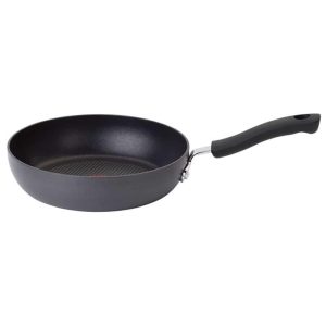 Ultimate 8″ Fry Pan  |  Pots and Pans Pots & Pans Grey