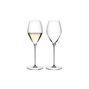 Veloce Sauvignon Blanc  |  Wine Glasses Dinnerware Clear