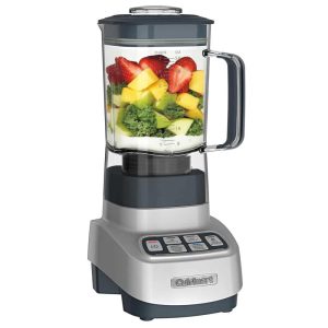 Velocity Ultra Blender  |  Blenders Blenders Blenders