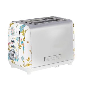 VQ  2-Slice Toaster  |  Toasters Kitchen Appliances Toasters