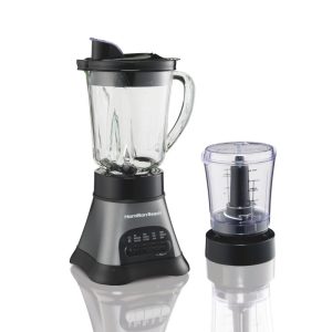 Wave Crusher Multi-Function Blender  |  Blenders Blenders Blenders