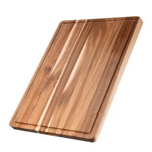 Wooden Cutting Boards for Kitchen  |  Cutting Boards Cutting Boards Cutting Boards