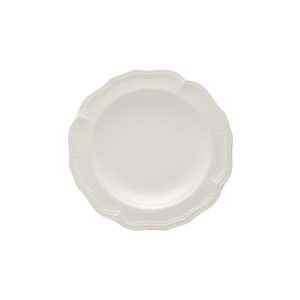 Classic White Soup Bowls 16oz (Set of 12)  |  Bowls Bowls Bowls