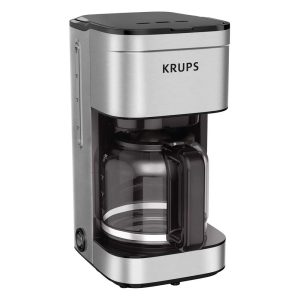 Simply Brew 10 Cup Coffee Maker  |  Coffee Makers Coffee & Tea Coffee Makers