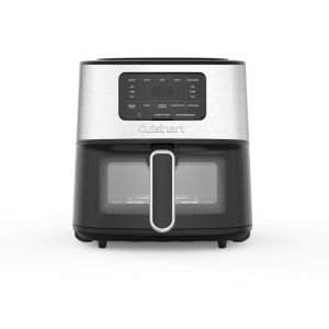 Basket Air Fryer  |  Air Fryers Air Fryers Air Fryers